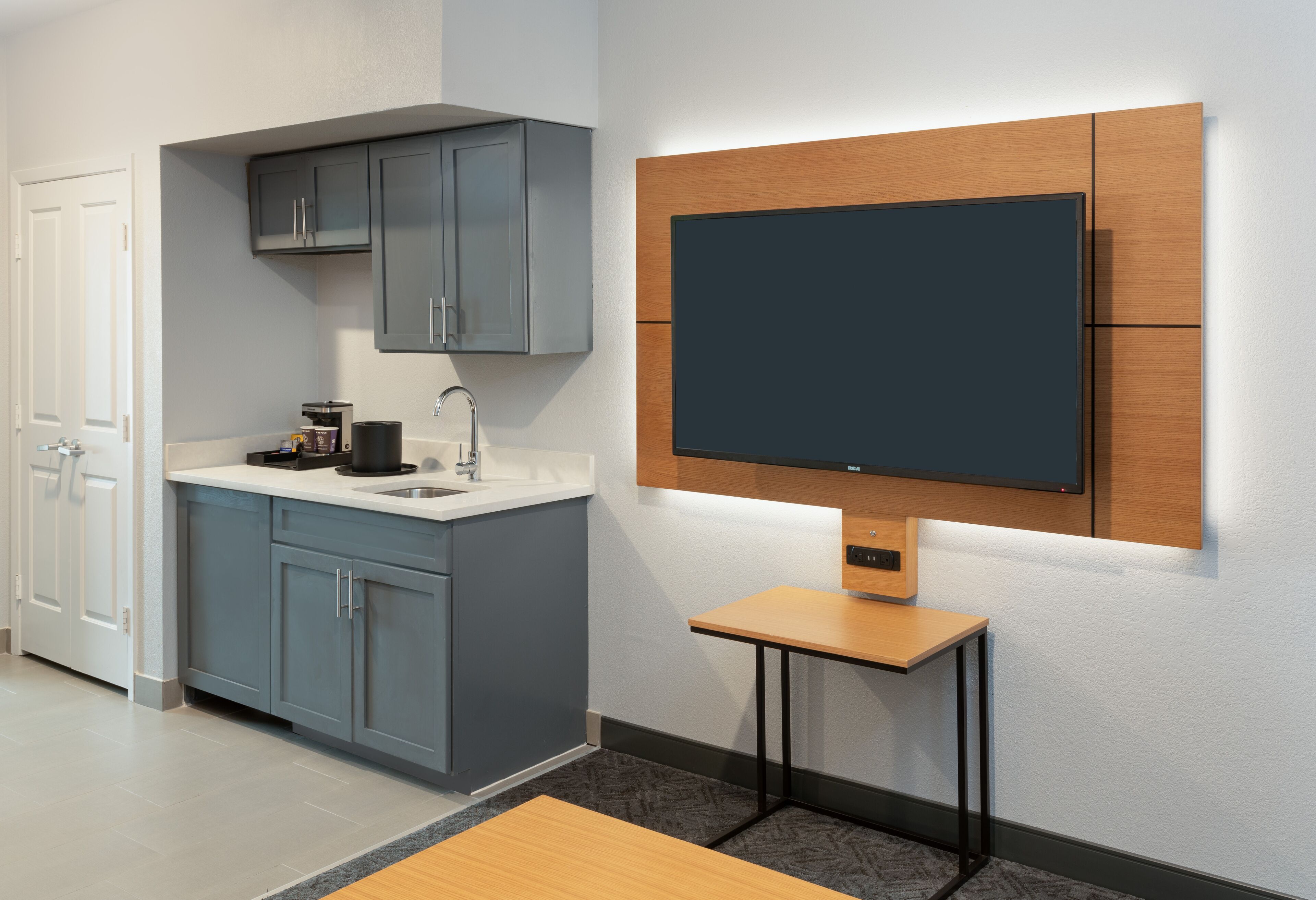 Photo - DoubleTree by Hilton Houston Westchase