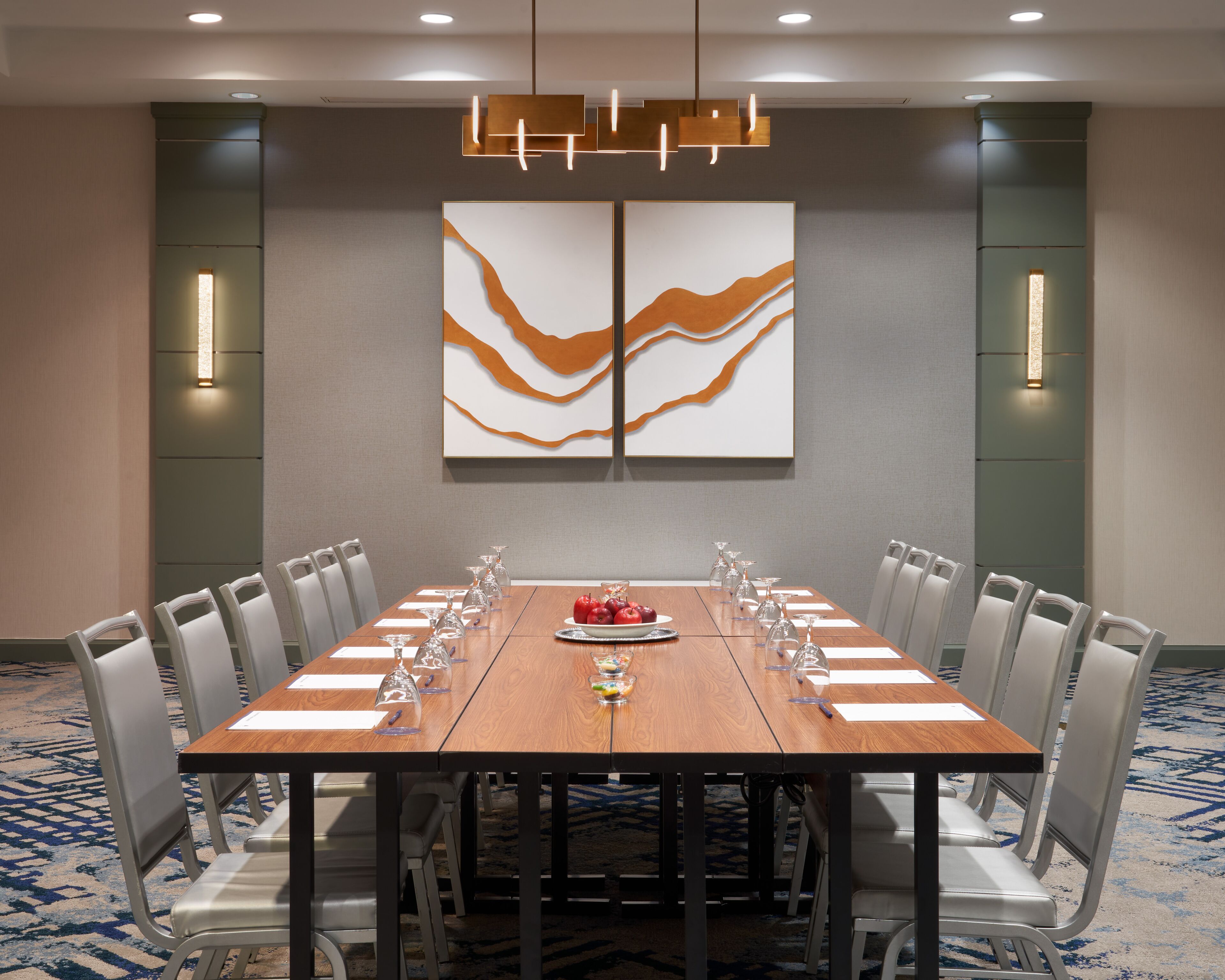 Photo - DoubleTree by Hilton Houston Westchase