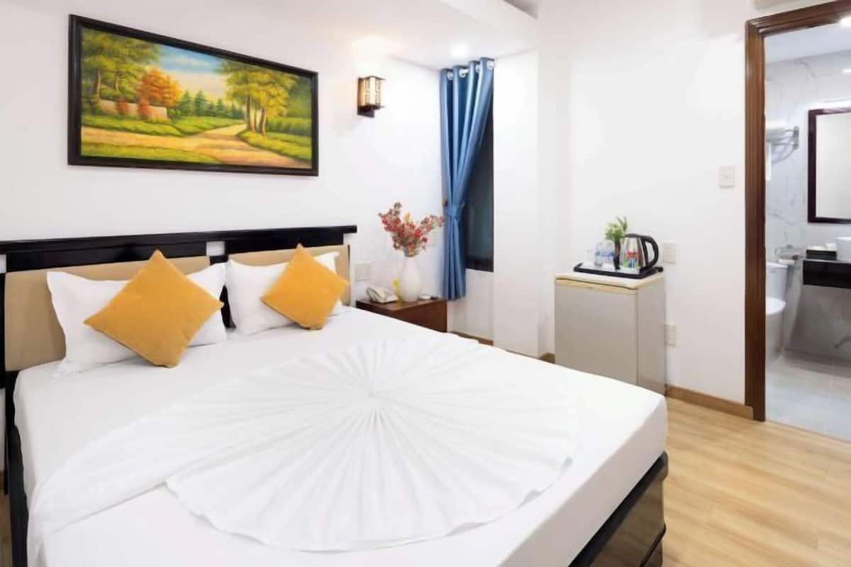 Sábanas de algodón egipcio y ropa de cama de alta calidad