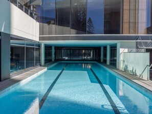 Exterior - Peppers Broadbeach (Broadbeach)