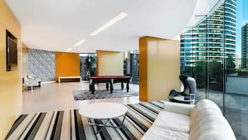 Salón