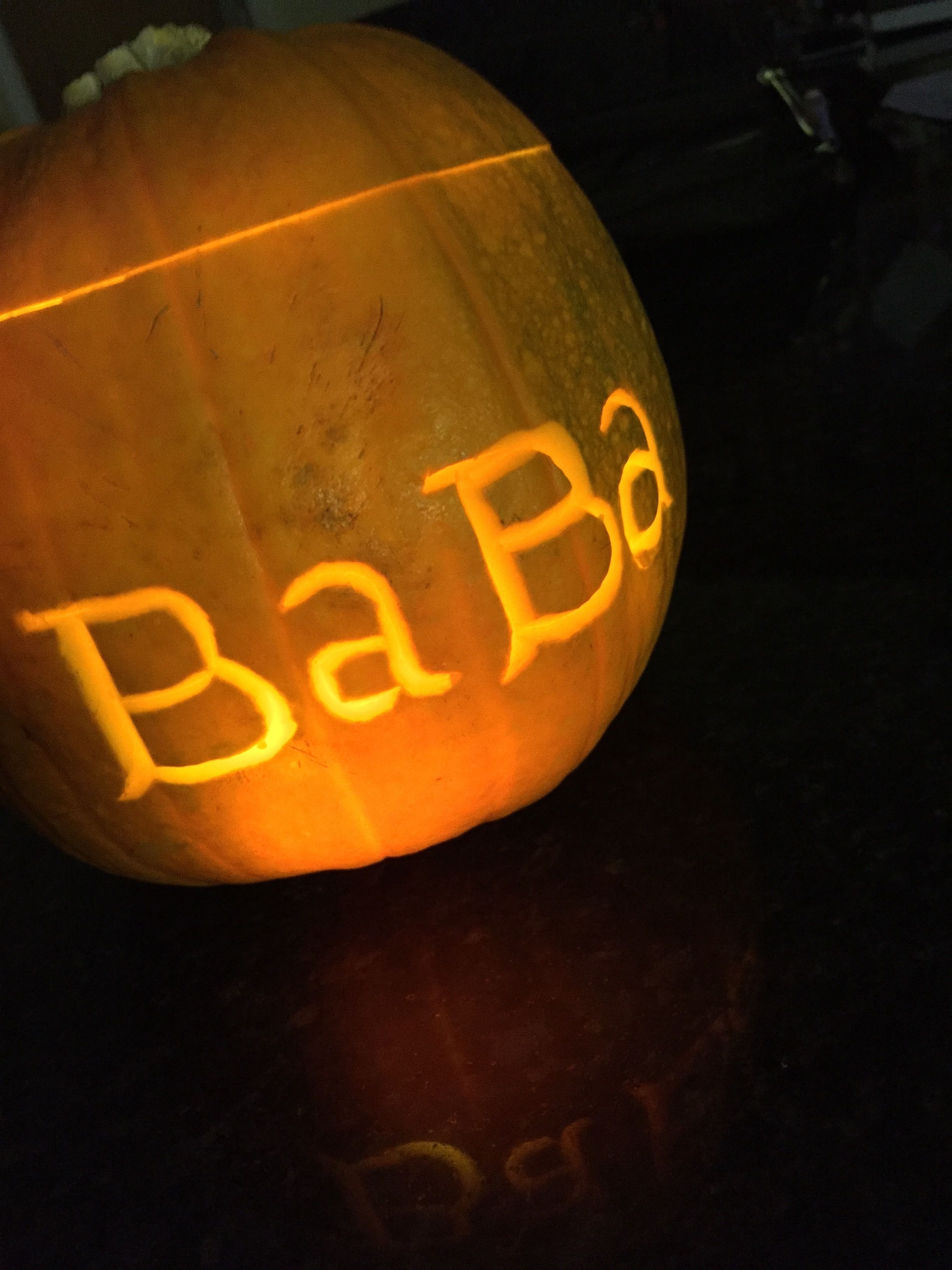 Foto - Ba Ba Guest House