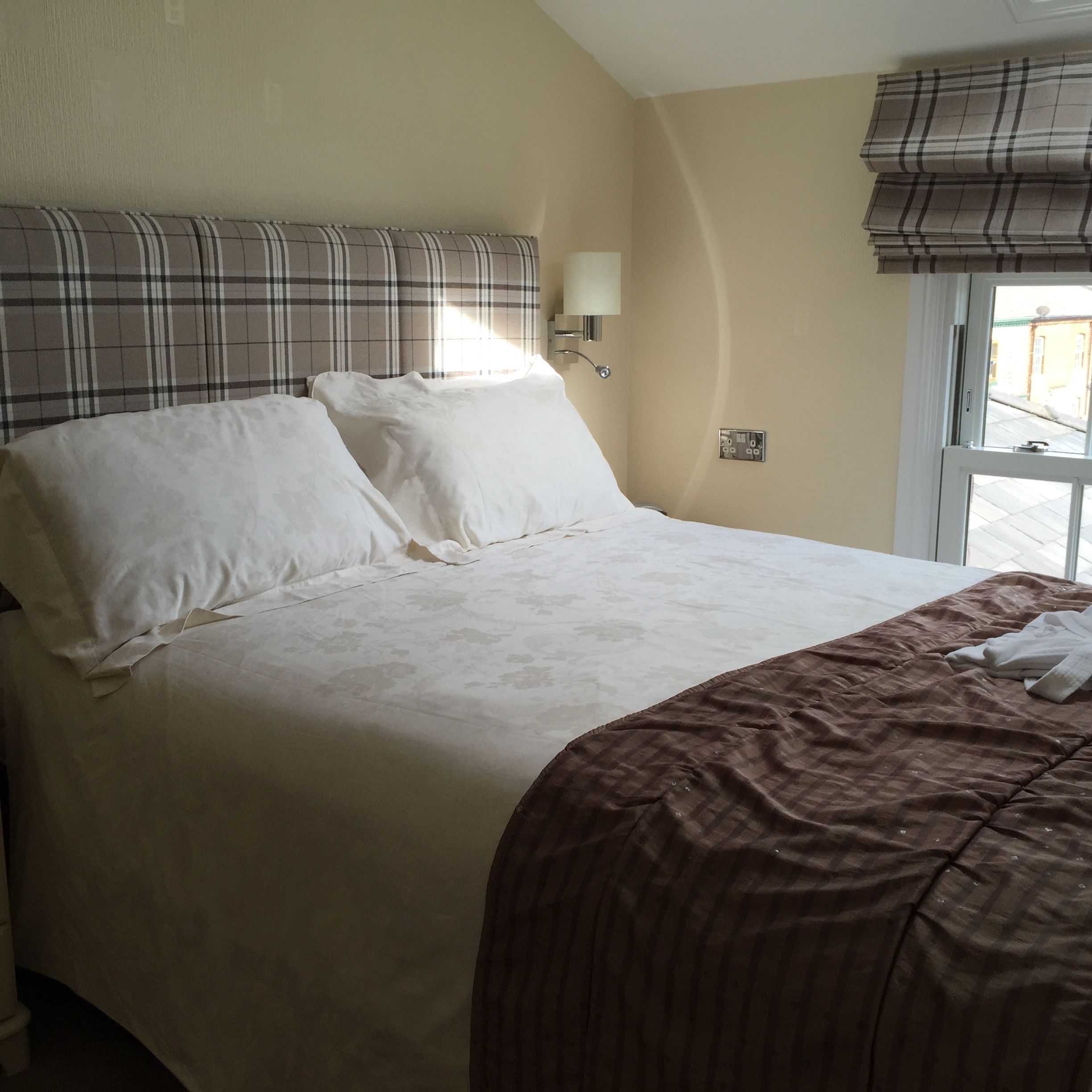 Foto - Ba Ba Guest House