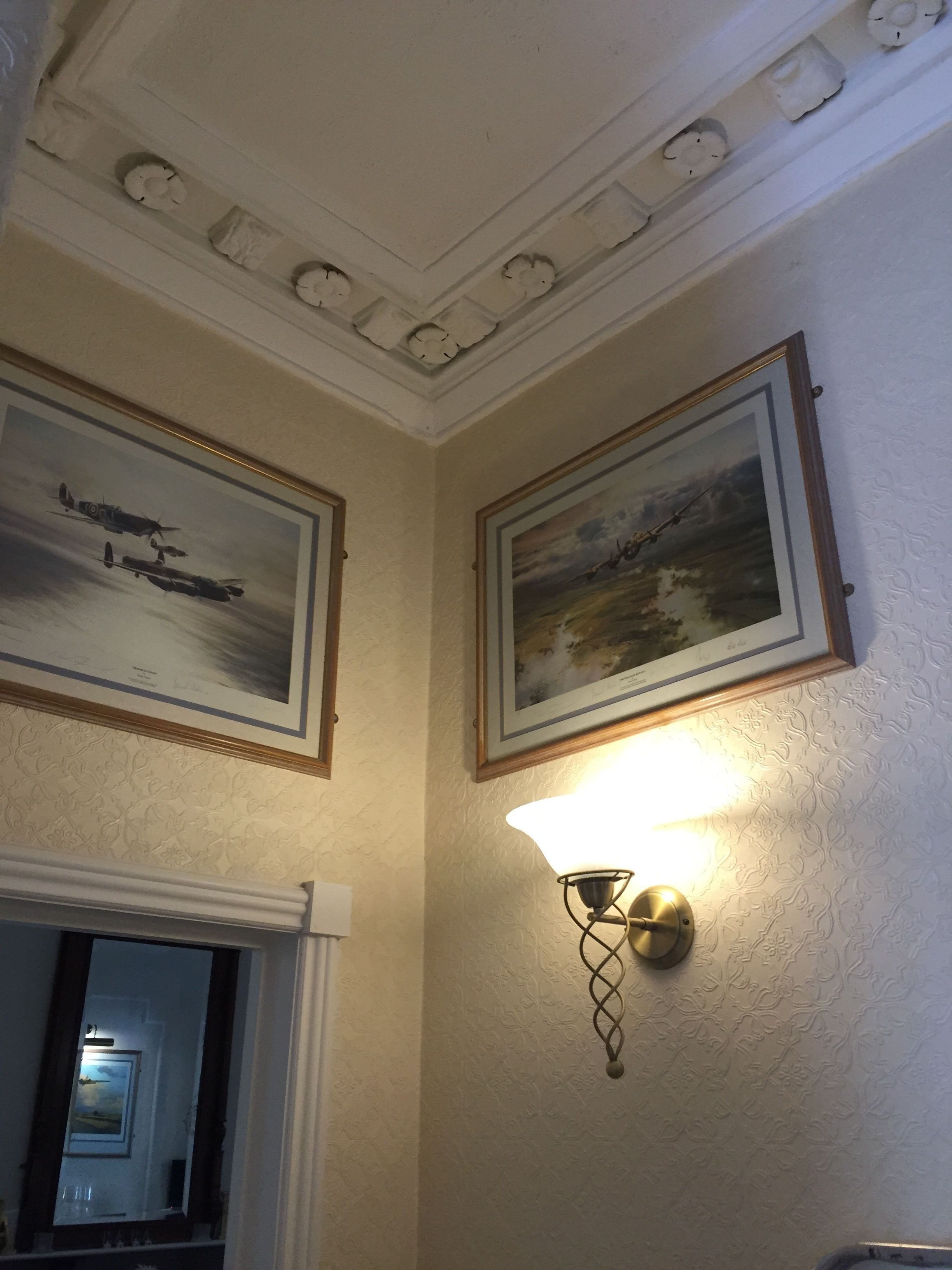 Foto - Ba Ba Guest House