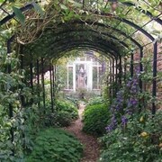 St Benedict B&B