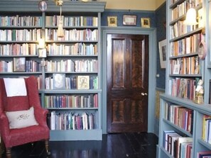 Miscellaneous - St Benedict B&B (St Leonards-On-Sea)