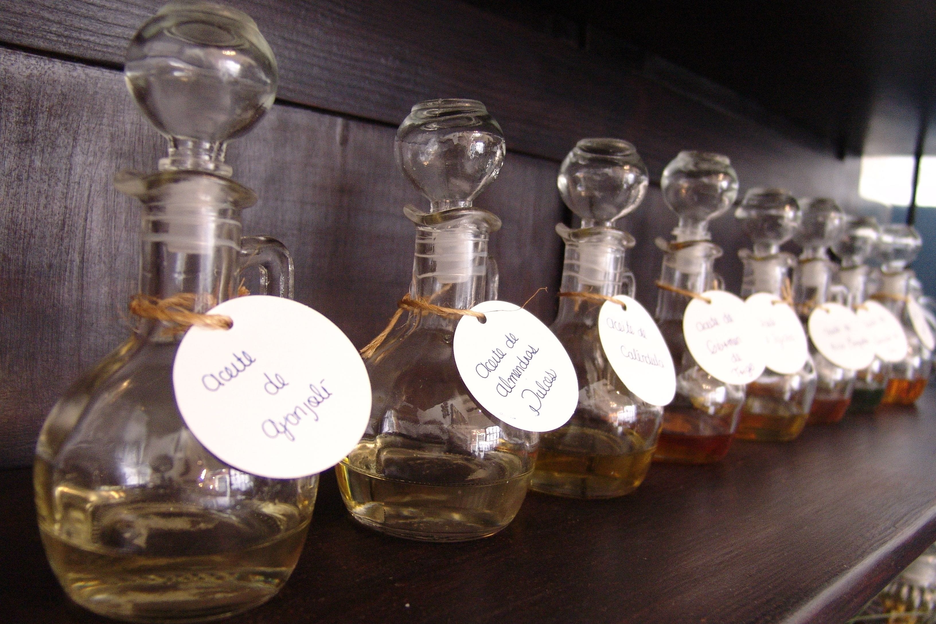 Photo - La Casa del Atrio