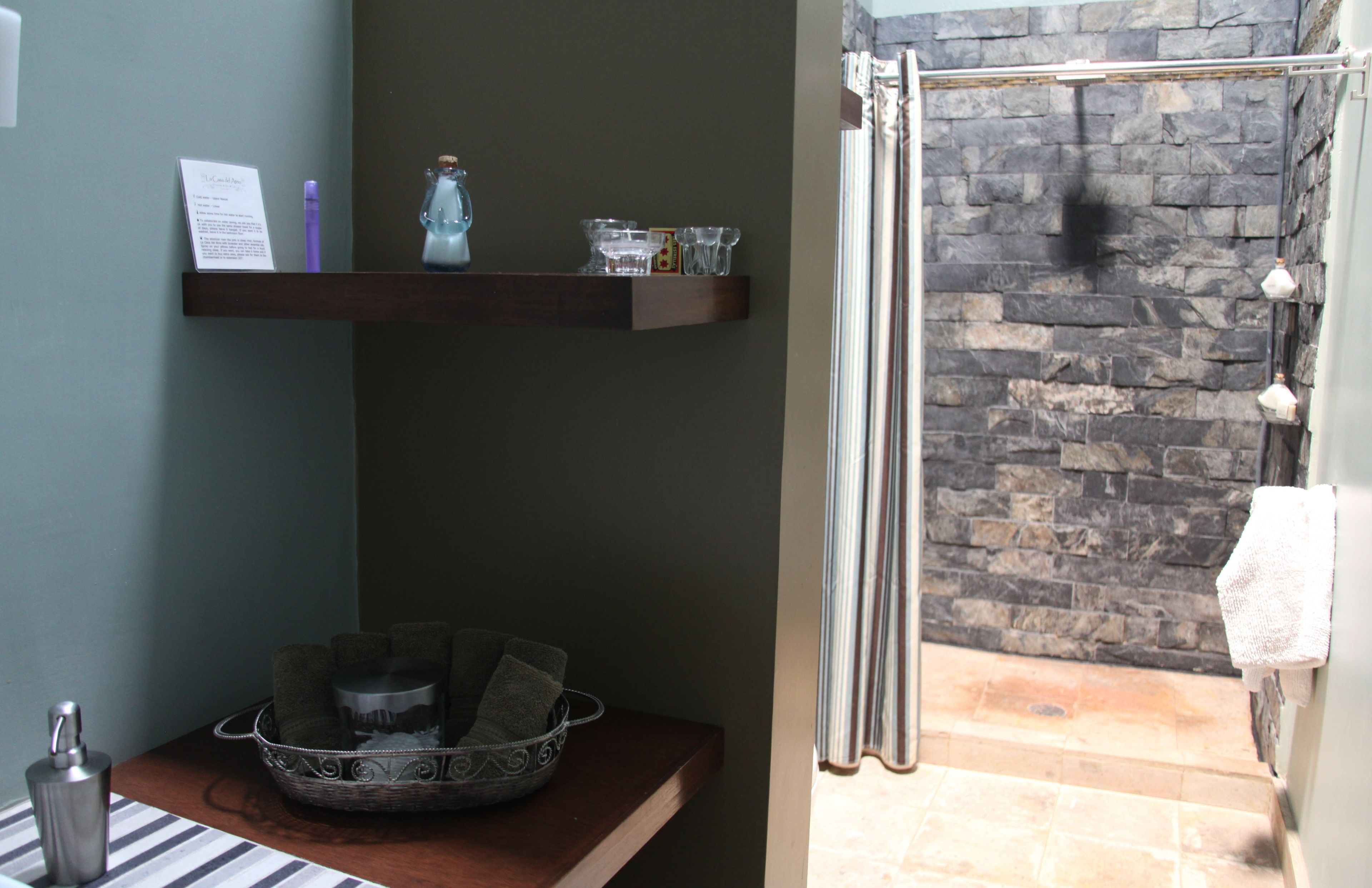 Habitación Deluxe, 2 camas Queen size | Sábanas de algodón egipcio y camas Tempur-Pedic 