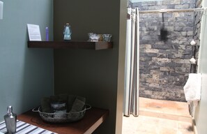 Draps en coton égyptien, matelas Tempur-Pedic