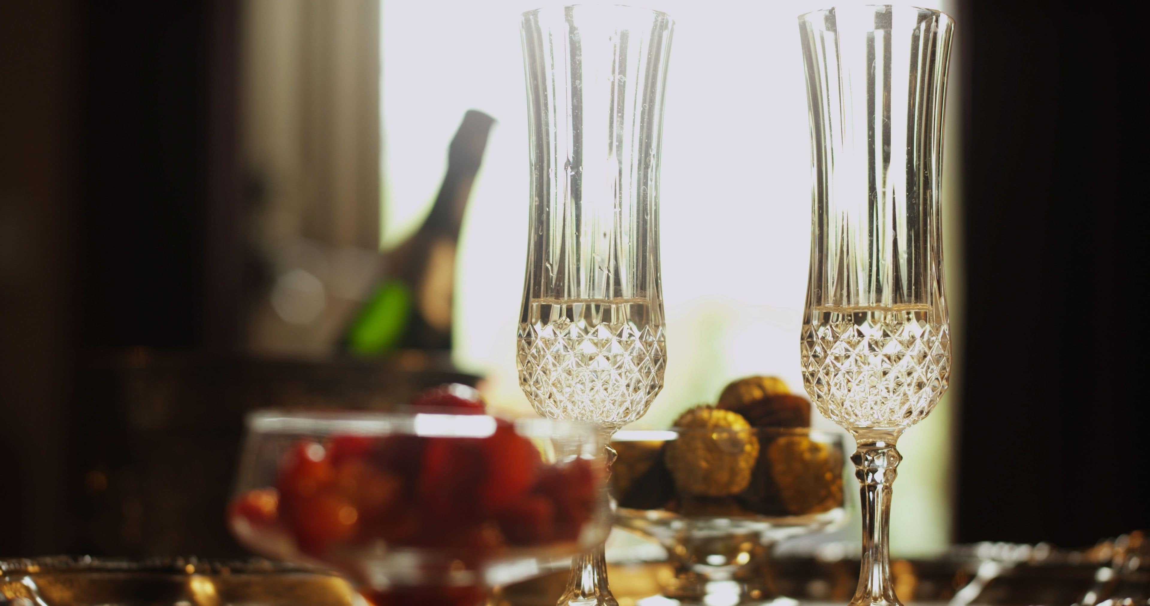 Photo - La Casa del Atrio