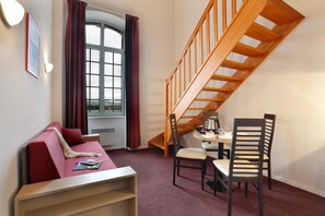 Televisor de pantalla plana