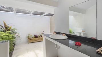 Kamar mandi