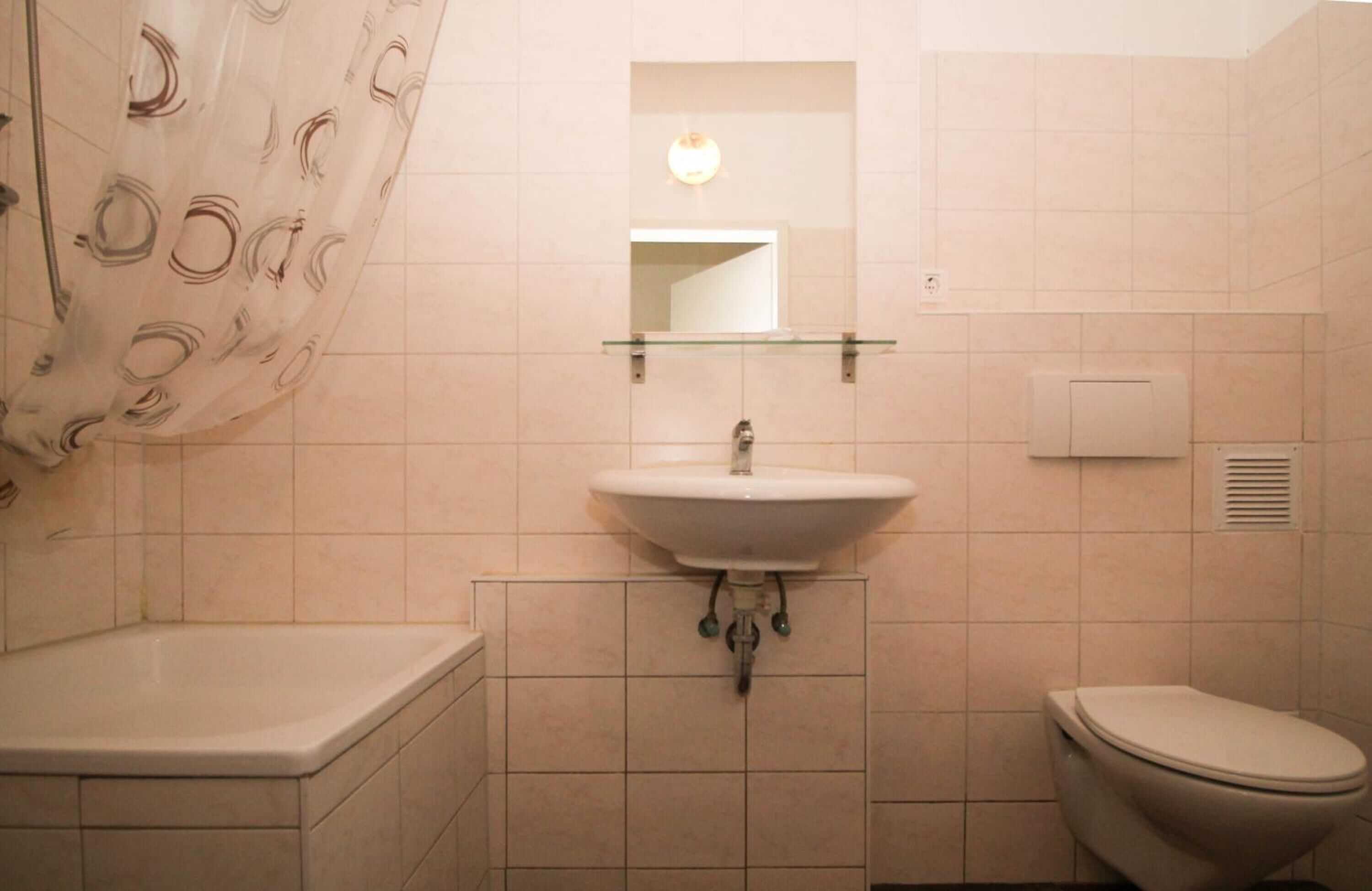 Foto - Metropol Hostel Berlin