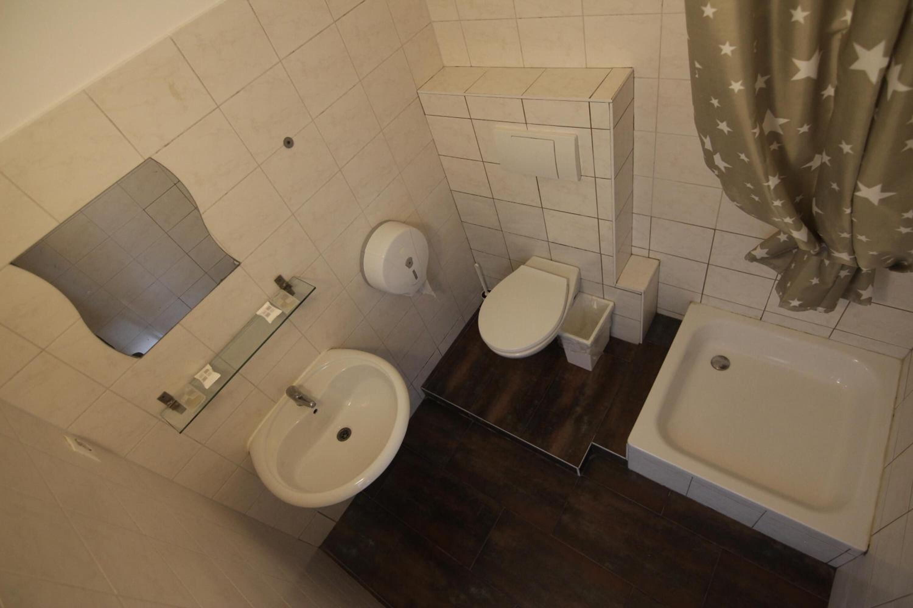 Foto - Metropol Hostel Berlin