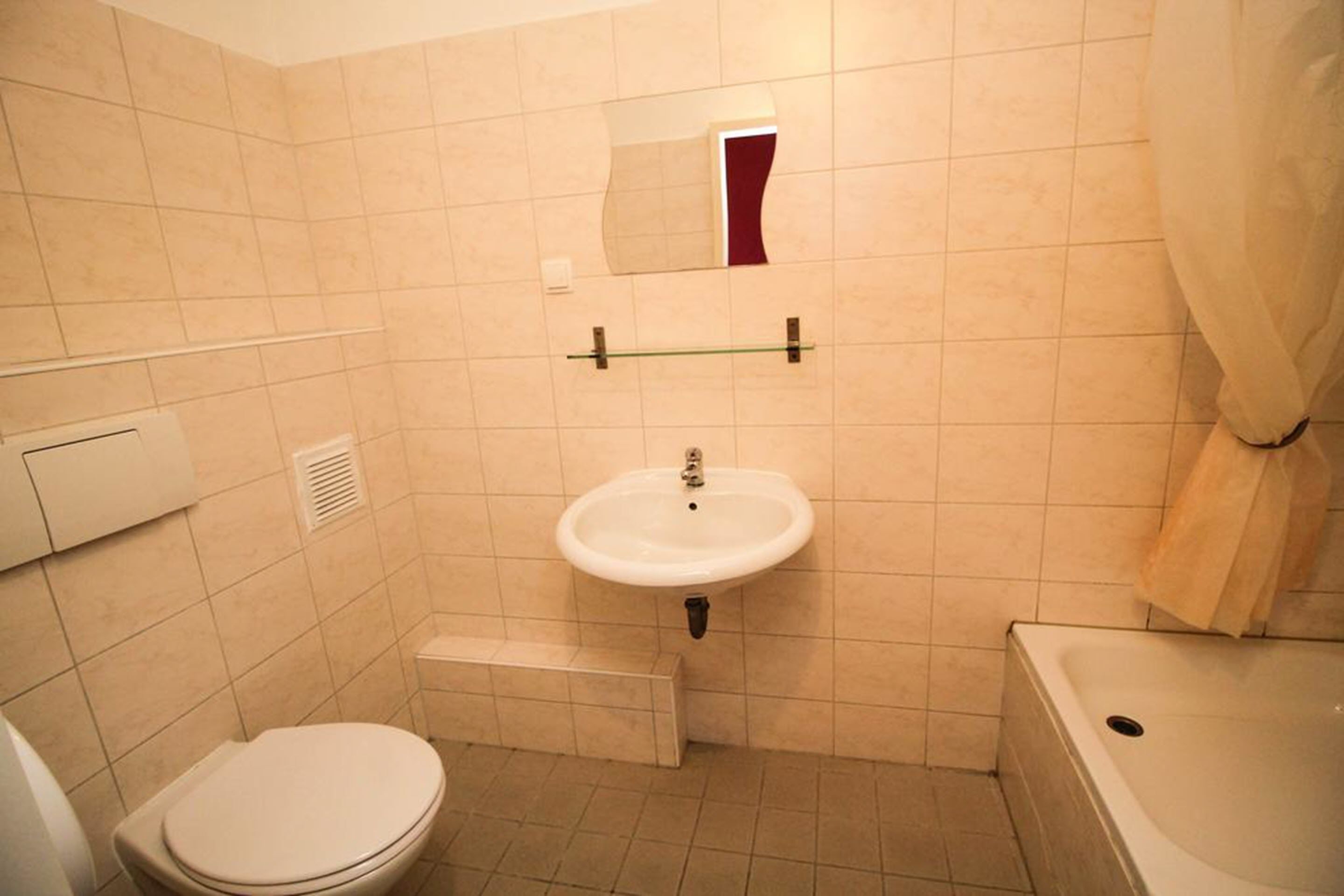 Foto - Metropol Hostel Berlin