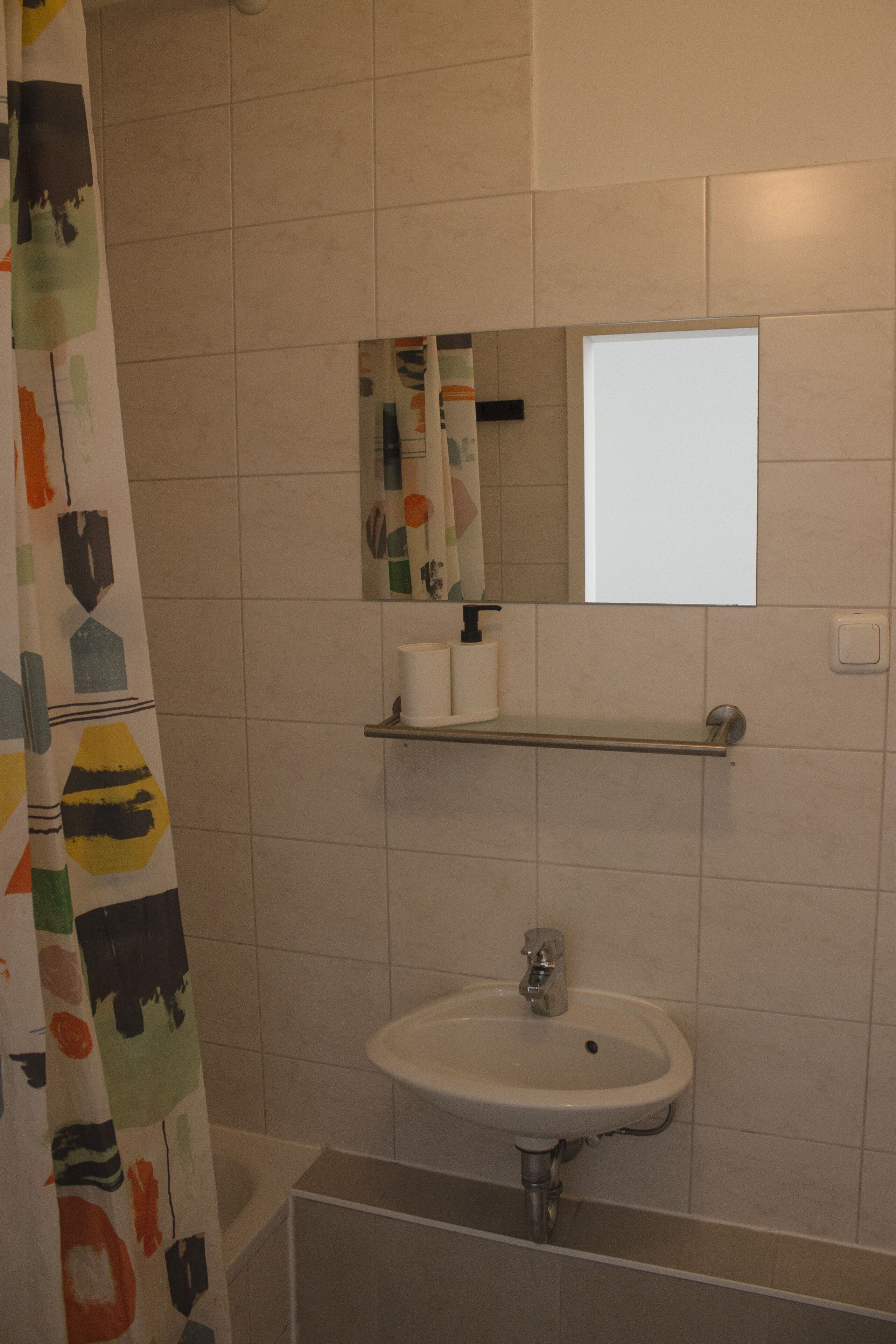 Foto - Metropol Hostel Berlin