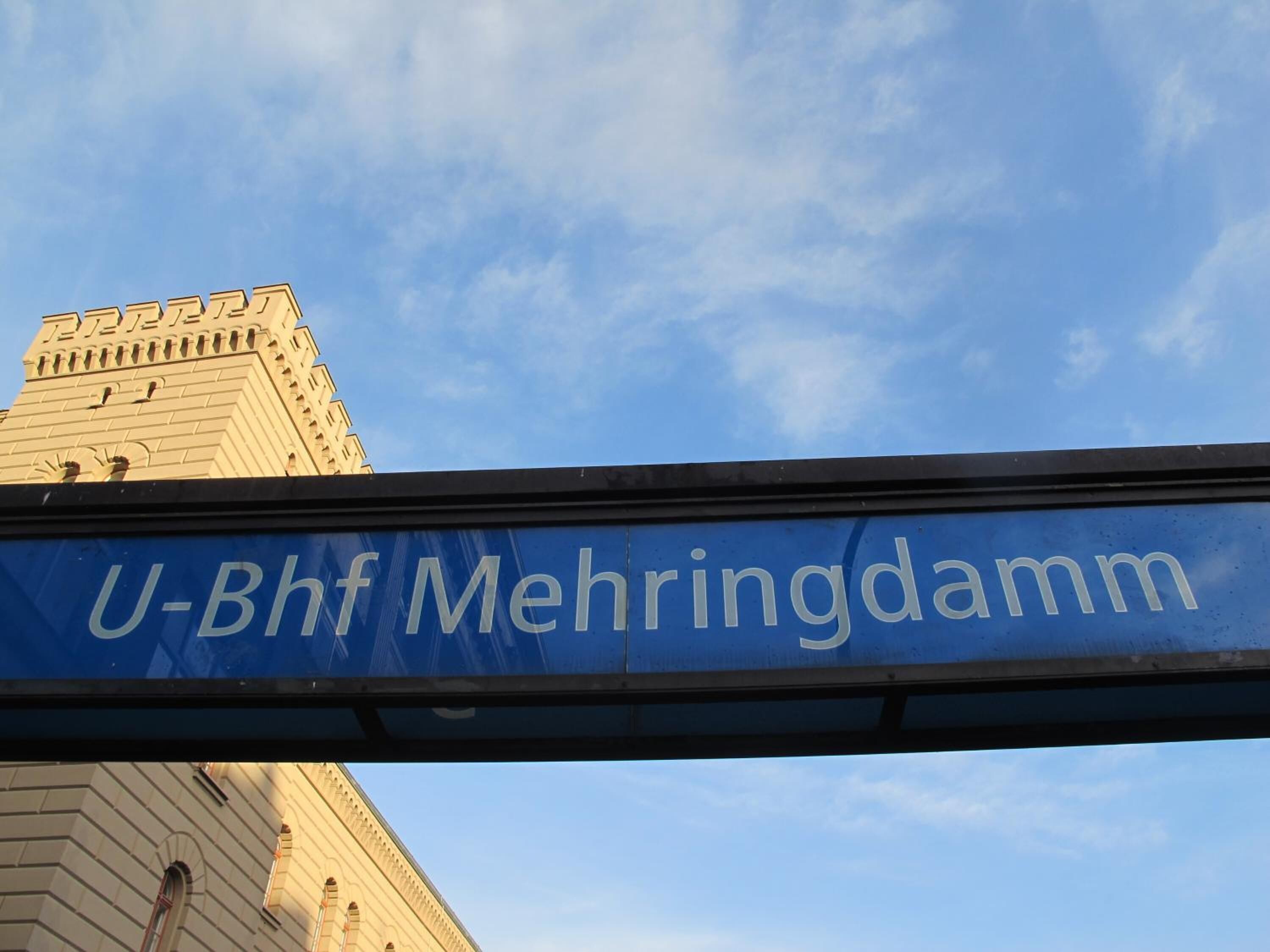 Foto - Metropol Hostel Berlin