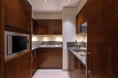 Grand Millennium Al Wahda - Image 49