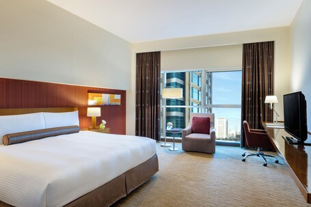 Grand Millennium Al Wahda - Image 52