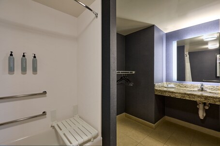 Residence Inn Arlington Capital View - Image 19