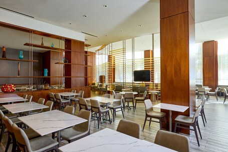 Residence Inn Arlington Capital View - Image 16