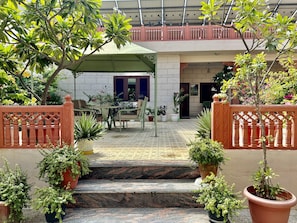 Detalle interior