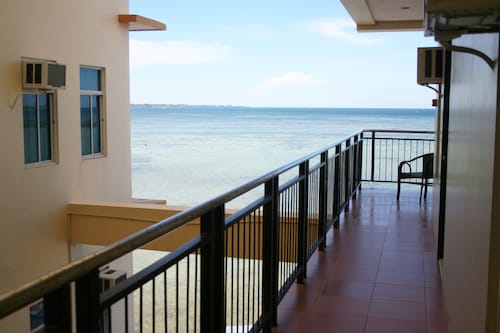 Cleverlearn Residences