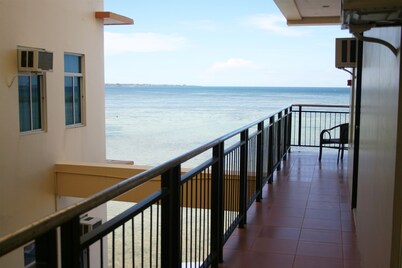 Cleverlearn Residences