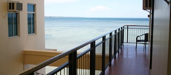 Cleverlearn Residences