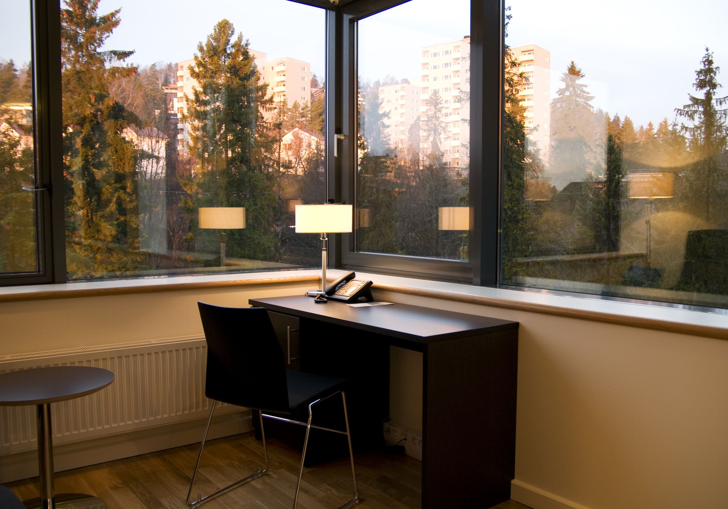 Flachbildfernseher, Pay-TV