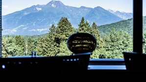 餐廳