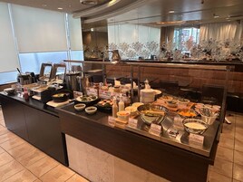 ร้านอาหาร