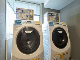 Servicio de la propiedad