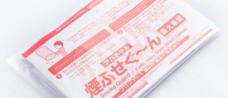 客室