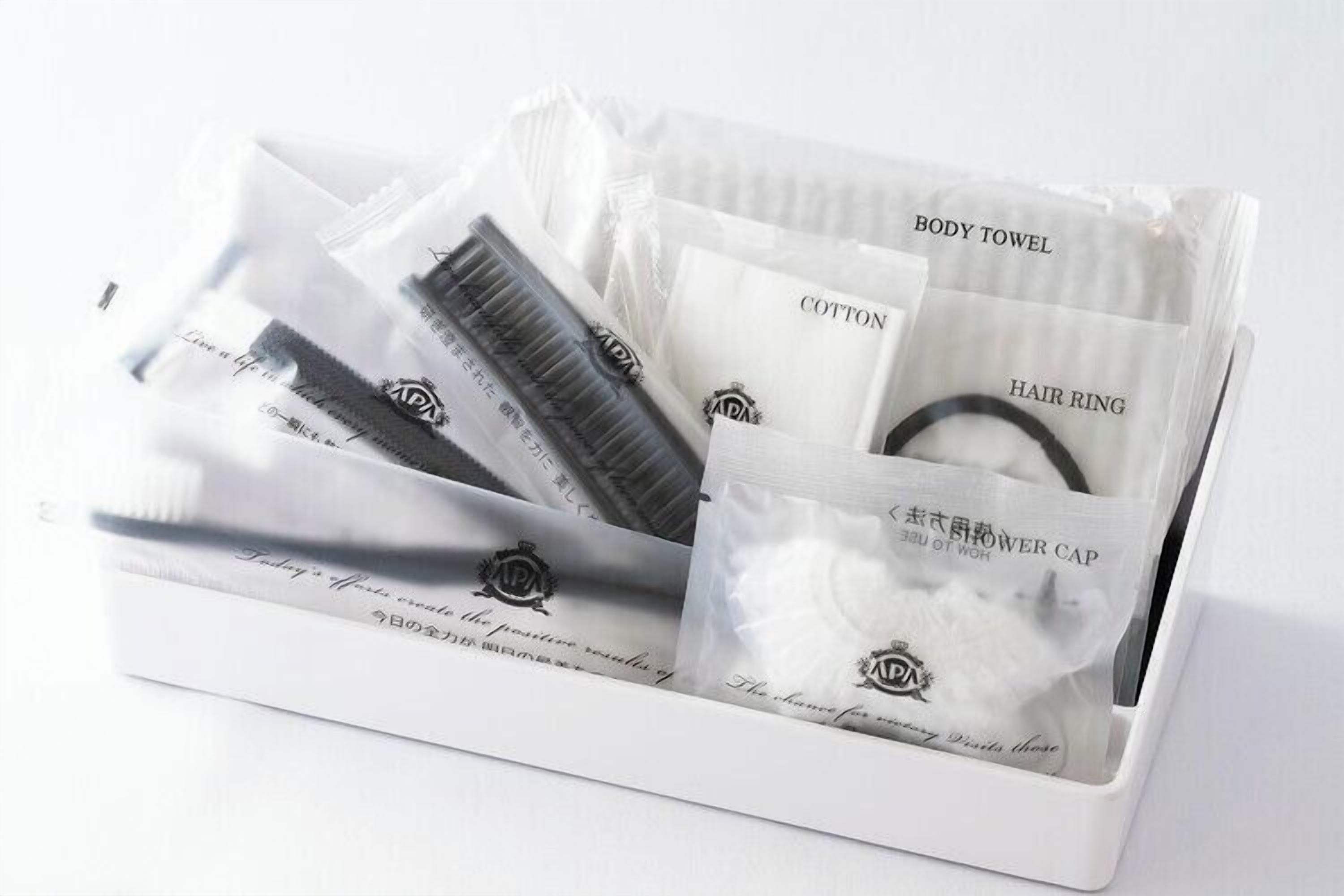 desk, blackout curtains, soundproofing, iron/ironing board