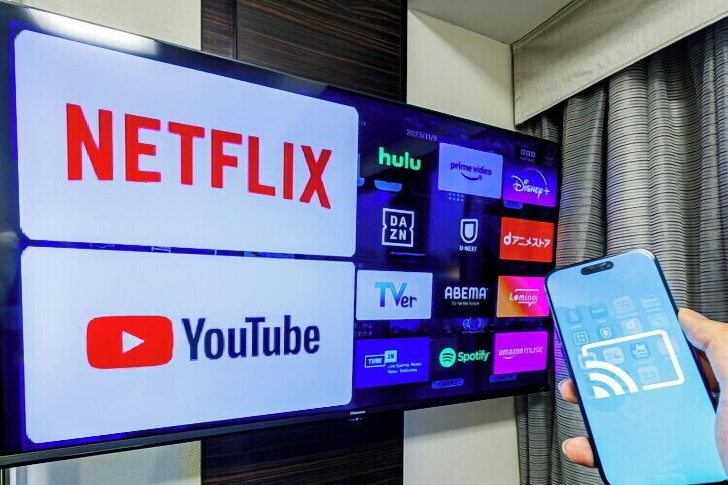 desk, blackout curtains, soundproofing, iron/ironing board