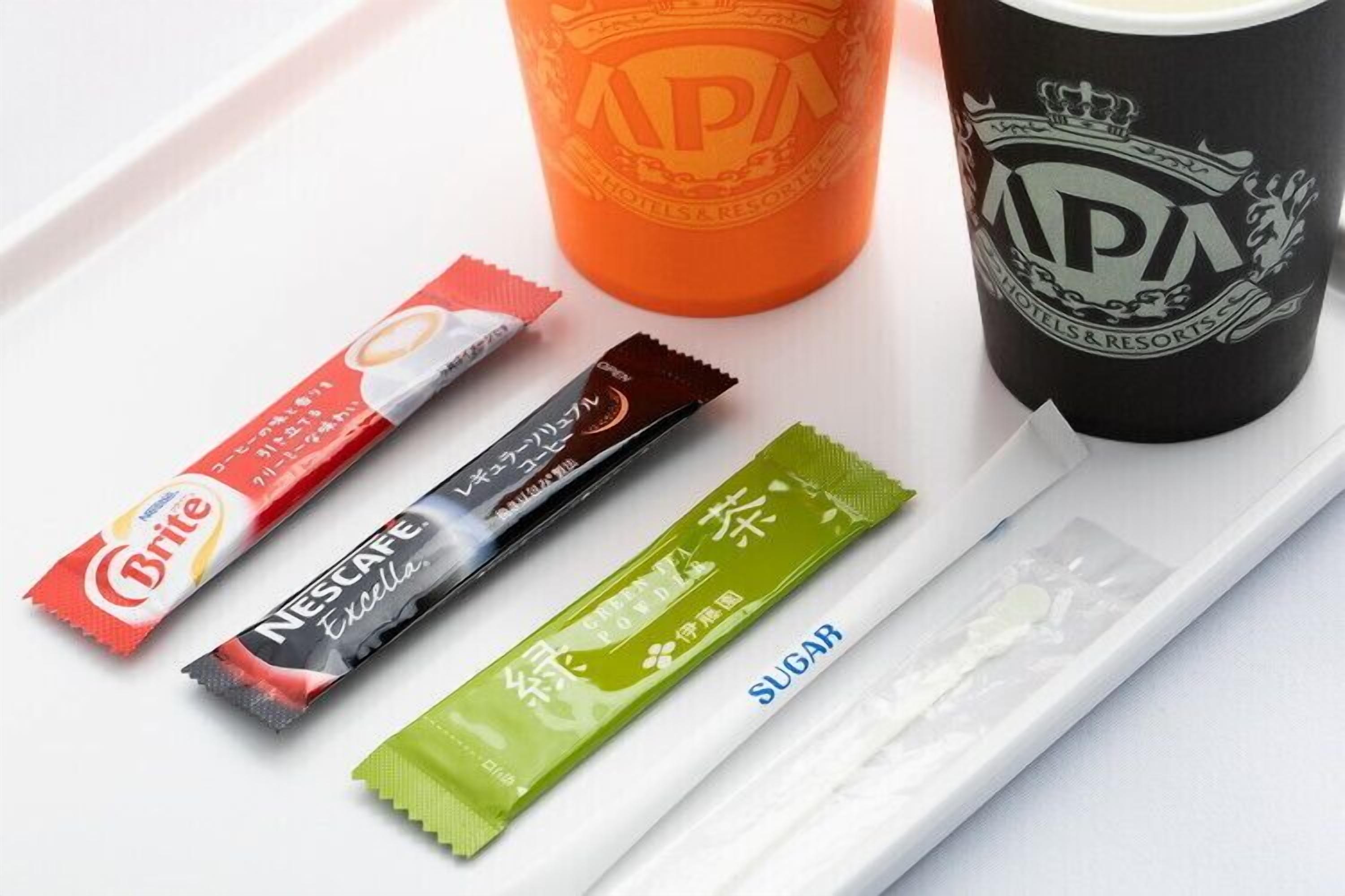 desk, blackout curtains, soundproofing, iron/ironing board