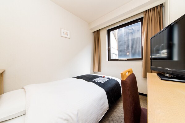 Couette en duvet d'oie, bureau, chambres insonorisées, Wi-Fi gratuit