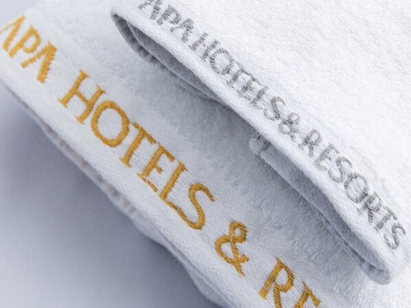 Ensemble douche/baignoire, baignoire relaxante profonde