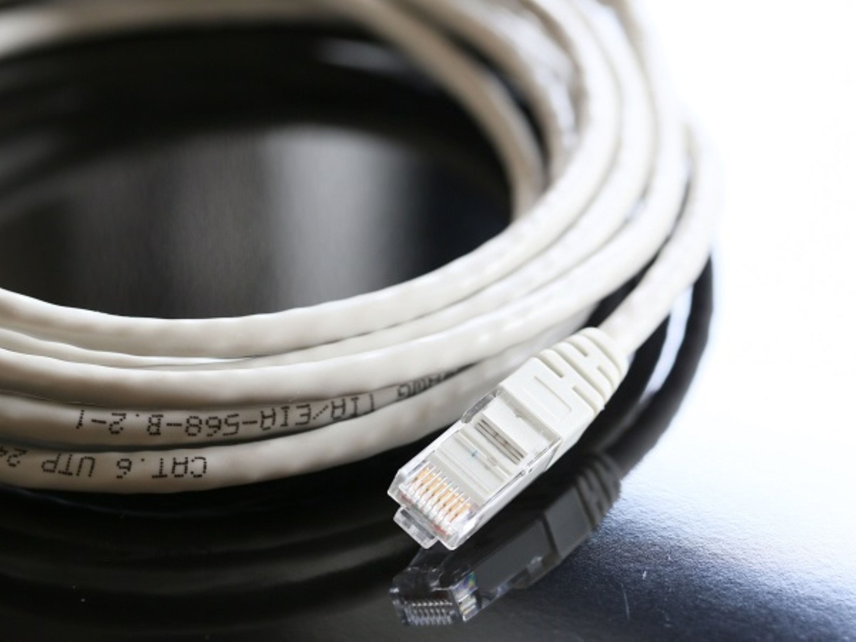 down duvets, desk, soundproofing, free wifi