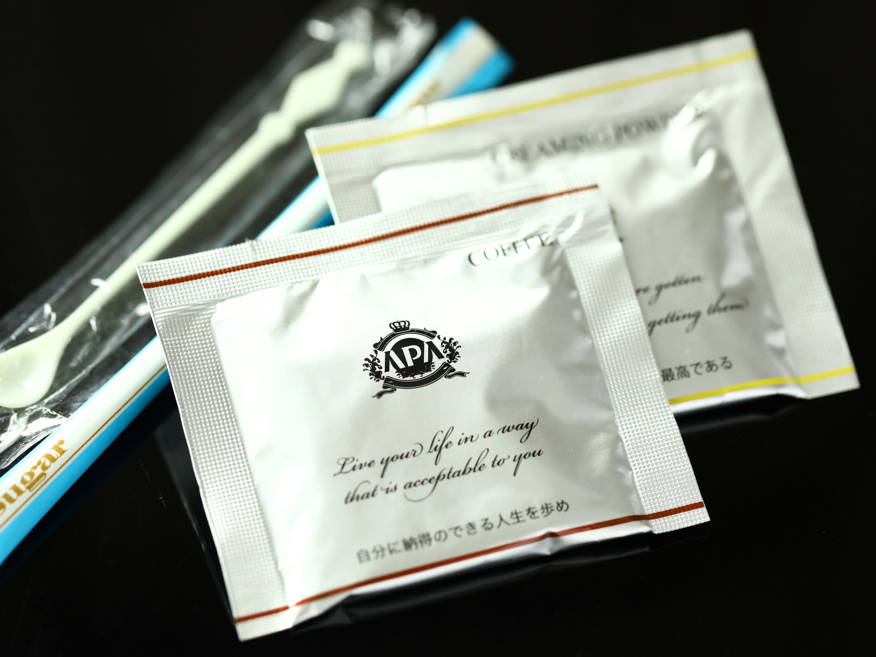 down duvets, desk, soundproofing, free wifi