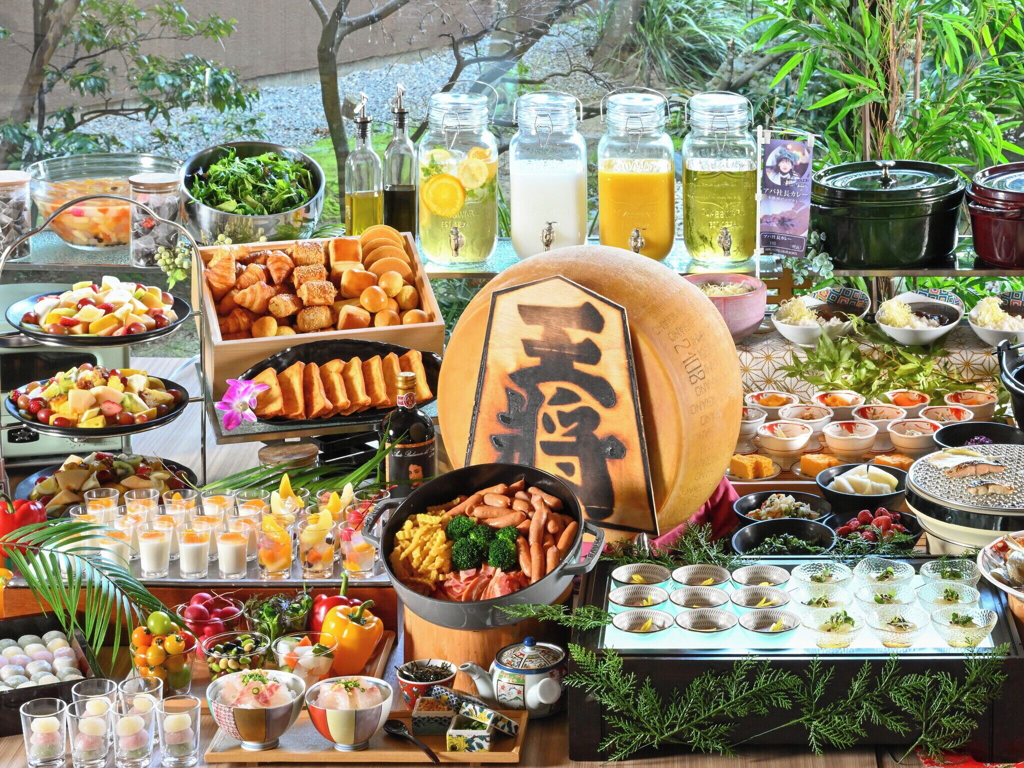 こっこ様専用！アパコートセット たみ様専用 おたみ様専用✨ セオリーリュクス ロロピアーナ パンツ