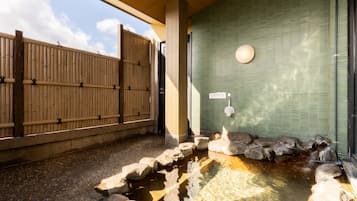 Bañera de hidromasaje