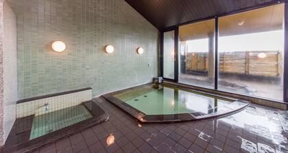 APA Hotel Kagadaishoji Ekimae