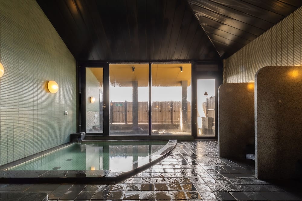 APA Hotel Kagadaishoji Ekimae