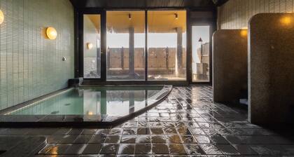 APA Hotel Kagadaishoji Ekimae