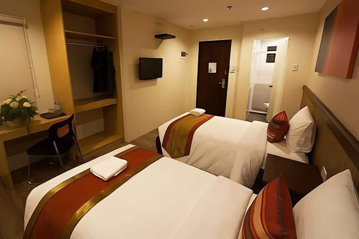 Sábanas de algodón egipcio y ropa de cama de alta calidad