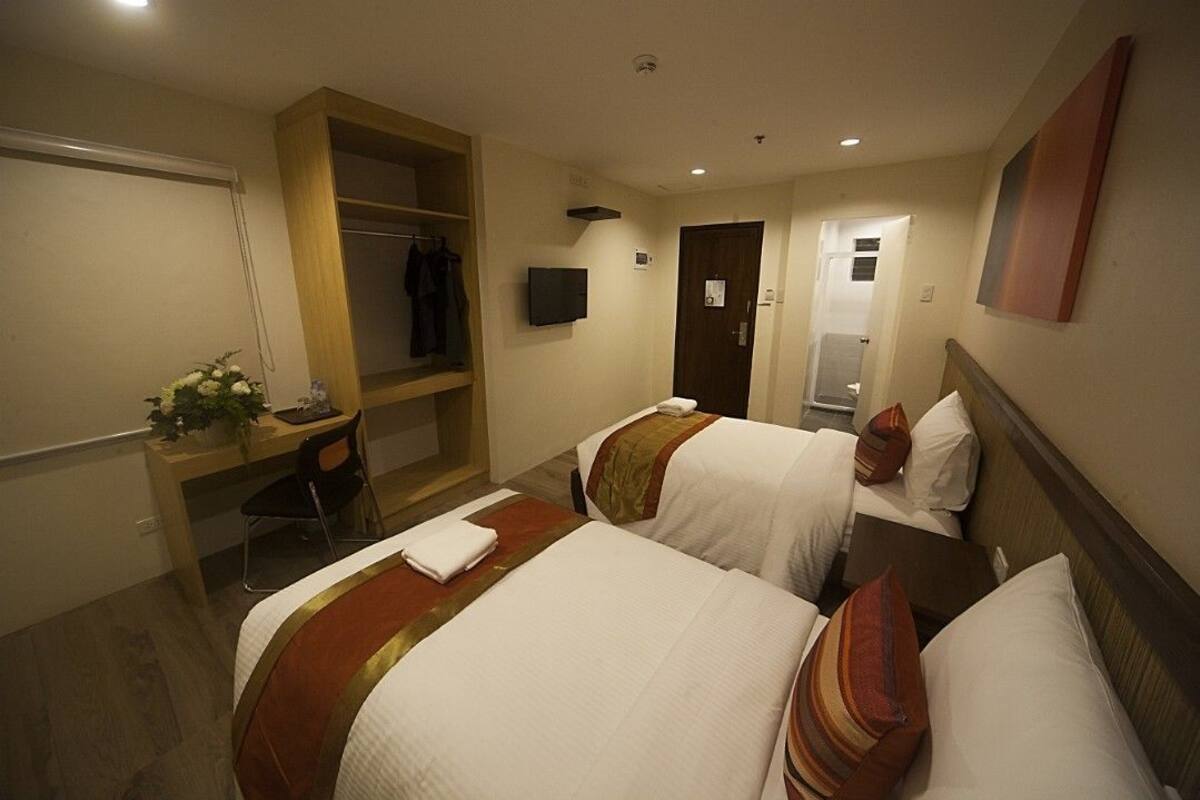 Lakens van Egyptisch katoen, luxe beddengoed, pillowtop-bedden