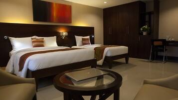 Bettwäsche aus ägyptischer Baumwolle, hochwertige Bettwaren