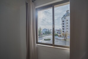 View from property - Algardia Apartments (Loulé)